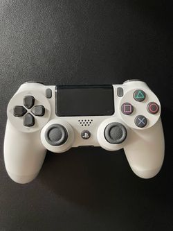 PS4 DualShock 4 Controller V2
