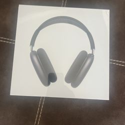 Airpod Pro Max