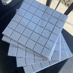 Tile