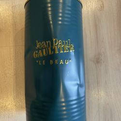 Jean Paul Gaultier Le Beau EDT