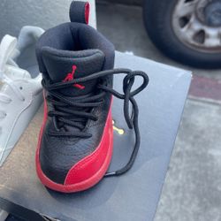 Air Jordan 