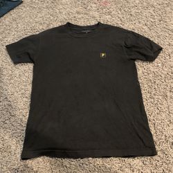Primitive 