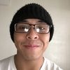 Christopher Duong