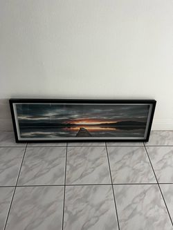 Art work