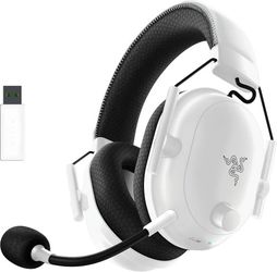 Razer Blackshark V2 Pro Wireless Gaming Headset
