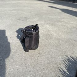 Bike Water Holder