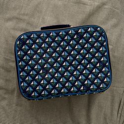 Tory Burch Target x Neiman Marcus Lunch Box