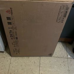 Starlink satellite WiFi 