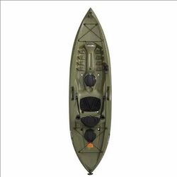 Kayak