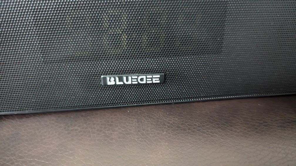 Computer Speaker Sound bar 