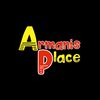 Armanis Place