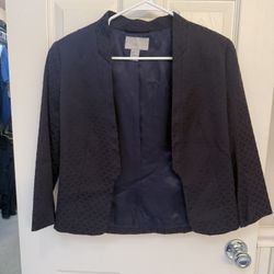 H & M Jacket