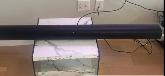 Sonos Arc