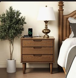 Night stand