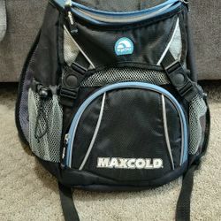 Igloo Cooler Backpack 