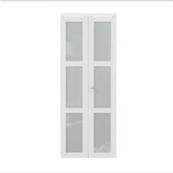 30 Inch  Door 