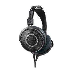Audio Technica- R70xa Headphones