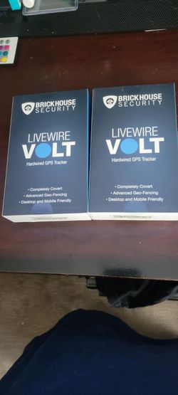 GPS Tracker For Cars