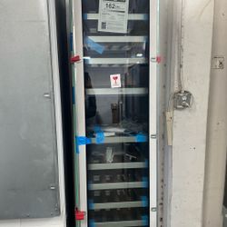 Thermador 18inch Wine Cooler