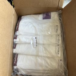 AlphaTec 1500 Coveralls