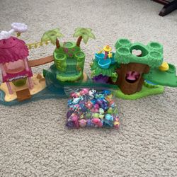 Hatchimals 