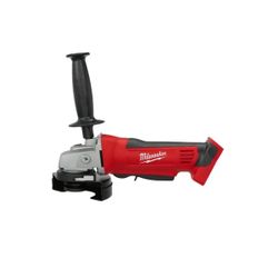 New Milwaukee 2680-20 M18 18 Volt 4 1/2" Cutoff Tool Cut-Off Grinder Cordless