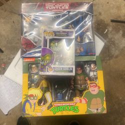Alll Of It Toys