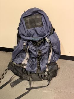 Kelty 85 Liter Pack