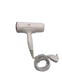 T3 Micro Professional Compact Hair Dryer No Accessories