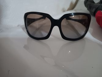 New Women OAkLEY Sunglasses