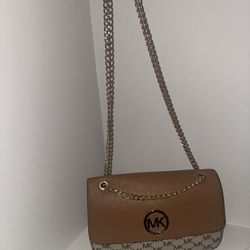 MK Bag 