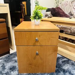 Side Table/ end Table 