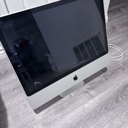 Apple Computer 