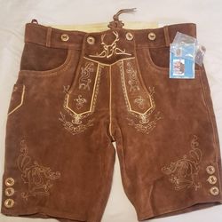 Bavaria Trachten Oktoberfest Outfit Size 38