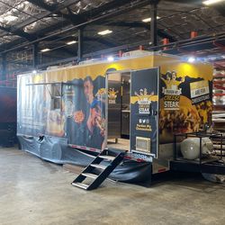 Business Opportunity 