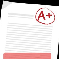 All Original Academic Writing 
