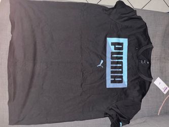 Puma T-Shirt