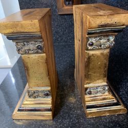 2 Fin De Libros $10 Cada Uno -Precio Firme 