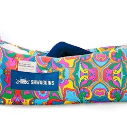 Chillbo Shwaggins Inflatable Lounger