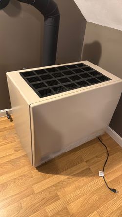 Gas heater for sale