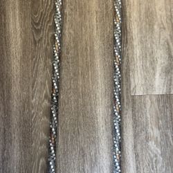 Gorilla Whip's 3 Foot LED Whip Elite HD X 2