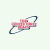 Top Collect Deals