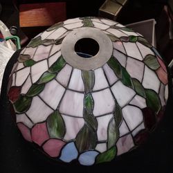 Make Offer***Tiffany Lampshade ***Make Offer