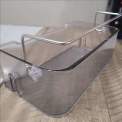 Samsung DA97-15185D Bin Shelf Refrigerator