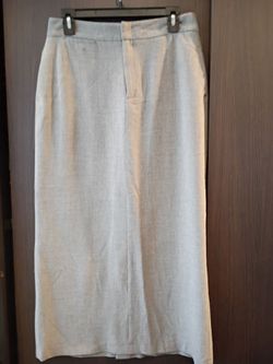 Zara  skirt