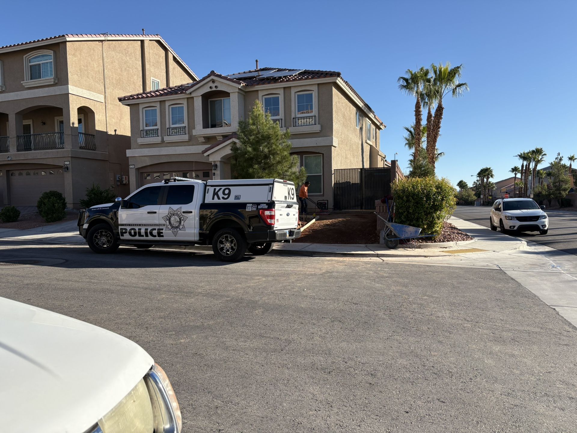 🪨CONCRETE🪨CONCRETE🪨CONCRETE🪨