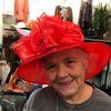 Aunt Bee
