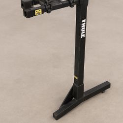 Thule Hitch-Mount 2-Bike Rack