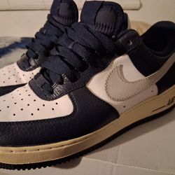 Air Force 1