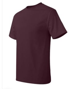 New Brand Shirts